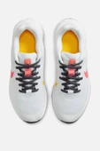 Nike Revolution 6 Road Running thumbnail 3