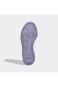 adidas NY 90 J GENÇ KADIN SNEAKER thumbnail 8