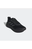 adidas Questar Ayakkabı thumbnail 5