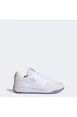 adidas NY 90 Shoes thumbnail 1