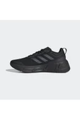 adidas Questar Ayakkabı thumbnail 7