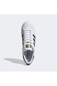 adidas Superstar Ayakkabı thumbnail 3