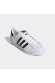 adidas Superstar Ayakkabı thumbnail 5