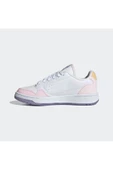 adidas NY 90 J GENÇ KADIN SNEAKER thumbnail 5