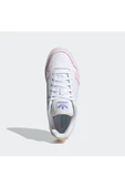 adidas NY 90 J GENÇ KADIN SNEAKER thumbnail 2
