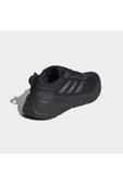 adidas Questar Ayakkabı thumbnail 6