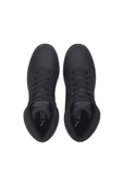 Puma Rebound Layup Siyah Ayakkabı thumbnail 7