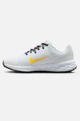 Nike Revolution 6 Road Running thumbnail 2