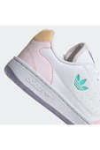 adidas NY 90 J GENÇ KADIN SNEAKER thumbnail 7
