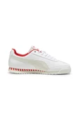 Puma Ferrari Roma Via thumbnail 2