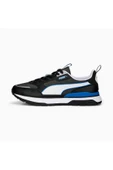 Puma R78 TREK ERKEK AYAKKABI thumbnail 1
