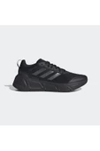 adidas Questar Ayakkabı thumbnail 2