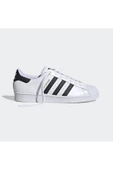 adidas Superstar Ayakkabı thumbnail 8