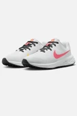 Nike Revolution 6 Road Running thumbnail 5