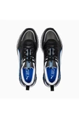 Puma R78 TREK ERKEK AYAKKABI thumbnail 6