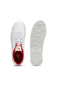 Puma Ferrari Roma Via thumbnail 5