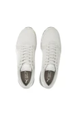 Puma 384640-03 St Runner V3 Mesh Sneaker thumbnail 3