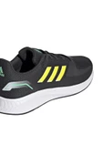 adidas RUNFALCON 2.0 thumbnail 2