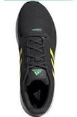 adidas RUNFALCON 2.0 thumbnail 5