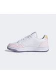 adidas NY 90 Shoes thumbnail 7