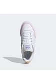 adidas NY 90 Shoes thumbnail 3