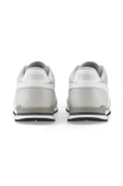 Puma 384640-03 St Runner V3 Mesh Sneaker thumbnail 4