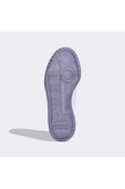 adidas NY 90 Shoes thumbnail 4