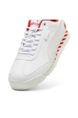 Puma Ferrari Roma Via thumbnail 3