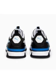 Puma R78 TREK ERKEK AYAKKABI thumbnail 4