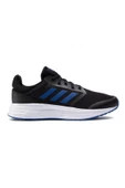 adidas Galaxy 5 thumbnail 1