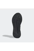 adidas Questar Ayakkabı thumbnail 4