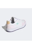 adidas NY 90 Shoes thumbnail 6