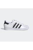 adidas Superstar Ayakkabı thumbnail 2