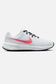 Nike Revolution 6 Road Running thumbnail 1