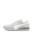 Puma 384640-03 St Runner V3 Mesh Sneaker thumbnail 1