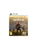 Way Of Hunter - PS5 Oyun thumbnail 1