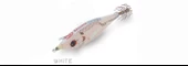 DTD BALLISTIC RED KILLER 3.0B 9 CM 14.2 GR BEYAZ thumbnail 1