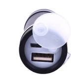 Powerbank Kafa Feneri Wt-051 thumbnail 2