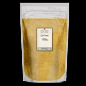 Çıtır Pane Harcı 1Kg thumbnail 1