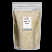 Soğan Tozu 1kg thumbnail 1