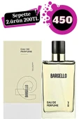 450 Kadın Parfüm Floral Edp 50ml thumbnail 1