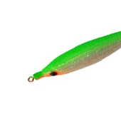 DTD SOFT DIAMOND 1.5  5.5 CM 3.2 GR YEŞİL thumbnail 1