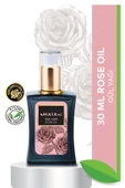 Maia Mc Gül Yağı 30 ml thumbnail 1