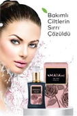Maia Mc Gül Yağı 30 ml thumbnail 4