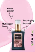 Maia Mc Gül Yağı 30 ml thumbnail 3