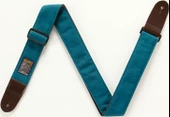 Ibanez DCS50-DB Designer Collection Straps - Deep Blue Gitar Askısı thumbnail 3