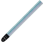 Ibanez GSB50-C5 Braided Straps - Gitar Askısı thumbnail 4