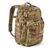 5.11 RUSH 24 2.0 MULTICAM SIRT CANTASI thumbnail 6