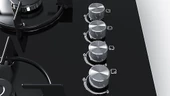 Bosch POP7C6O10O Ankastre Cam Ocak thumbnail 2