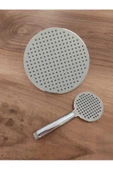 Sam Banyo Sis El Duşu Tepe Duşu Set thumbnail 1